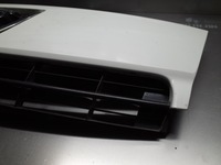 фото thumb №5, Peugeot expert ii 07 решётка радиатора решётка радиатора решётка радиатора радиатора бампера решётка 1497644077