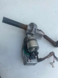 фото thumb №1, Rav4 16- модуль блок управления усилителя 89650-42170