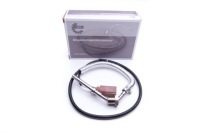 фото thumb №1, Датчик температура. вихлопних газів