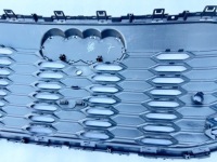 фото thumb №14, Audi q6 e-tron sline решётка решётка заборщик решётка оригинал 85h853653a