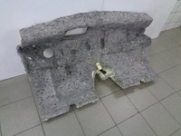 фото thumb №2, Шумоизоляция стены перегородки renault megane iv hb 2019 rok