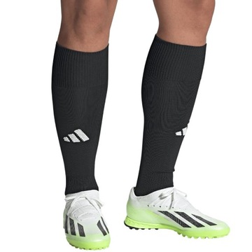 Кроссовки Adidas X Crazyfast.1 TF IE6632, размер 40 2/3