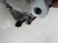 фото thumb №8, Qashqai iii j12 1.3 21r компресор кондиціонера