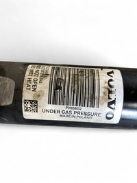 фото thumb №7, Volvo s90, v90 амортизатор osi передней ze пружина