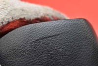 фото thumb №9, Подушка безпеки подушка повітряна водія 45130-02450-c1 toyota auris 2 ii 15-18