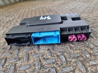 фото thumb №5, Audi q5 sq5 2018 модуль блок управления шлюз