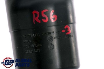 фото thumb №10, Mini s r56 r55 r57 шланг всасывающий интеркулер