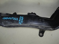 фото thumb №1, Шланг труба шланг 1k0145762 audi vw 2.0 tfsi