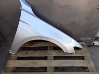 фото thumb №8, Крила правий volkswagen passat b8 la7w