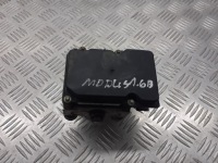 фото thumb №3, Насос abs renault modus 1.6 8200129951