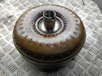 фото thumb №12, Коробка передач автомат porsche cayenne 4.5 v8 турбина 2004 vhd341040q