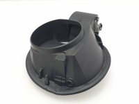 Купить Audi a3 s3 8p 3d 3-y дверь крышка заливной топлива 8p0809999f srebnry, фото thumb