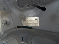 фото thumb №12, Fiat grande punto 05-11 дверь перед правый 3d 475