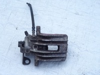 фото thumb №1, Суппорт тормозной задняя задний правый skoda rapid spaceback диаметр поршень 38m