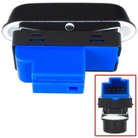 фото thumb №3, Кнопка блокування замка двері seat altea leon 5p0962125a