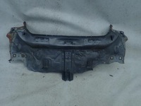 фото thumb №2, Mazda 2 iii 14- pas підсилювач зад задні