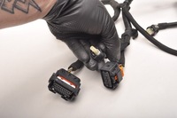 фото thumb №12, Citroen ds3 crossback e-tense джгут установка двигуна 9832982580