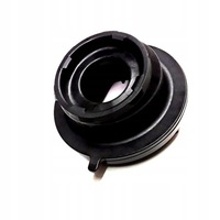 фото thumb №1, Volvo s80 v70 верхній кронштейн амортизатор перед оригінальний номер