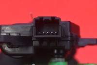 фото thumb №8, Моторчик отопителя ea1f0-edfad02 kia ceed 3 iii 1.6 crdi 115 km 18-20