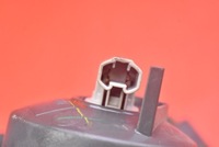 фото thumb №7, Лампа правая задняя задняя 220-61971 mazda 6 1 i gg sedan 02-05