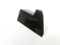 фото thumb №3, Land rover range rover sport l320 2008 перед сторона правая сиденья, сиденье