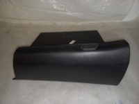 фото thumb №1, Expert iii 16- jumpy proace бардачок пасажира кришка консолі