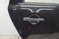 фото thumb №6, Дверь правый задняя citroen c3 picasso exld