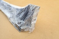 фото thumb №16, Toyota corolla e21 sedan молдинг порогова накладка права 75850-02230 rh