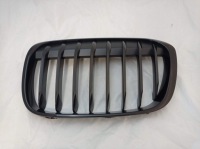 фото thumb №1, Nowa решётка радиатора решётка радиатора левая bmw x1 f48 оригинал 7383363
