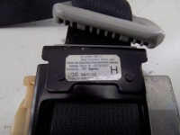 фото thumb №3, Mazda cx7 натяжитель поперечина левый перед