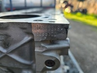 фото thumb №5, Bmw g30 g11 g14 g15 g16 x5 g05 g06 g07 4.0i b58b30c блок двигателя