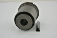 фото thumb №4, Втулка рычага перед febest do mazda bt-50 ii 3.2