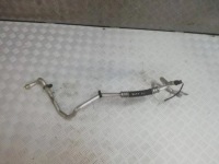 фото thumb №1, Ford kuga mk1 2.0 tdci шланг кондиционера