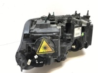 фото thumb №12, Bmw x5 g05 x6 g06 лампа права laser 9481790