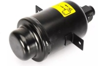 фото thumb №7, Nrf осушувач кондиціонера db