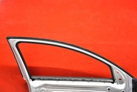 фото thumb №13, Дверь левая перед передние 426-26 volvo s40 2 ii 04-07