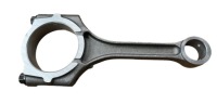 фото thumb №1, Шатун suzuki grand vitara 2.7 v6 h27a