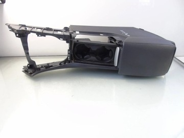 фото thumb №8, Тунель середній підлокітник volvo v70 ii рестайлінг