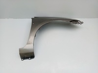 фото thumb №11, Toyota auris ii 2 2012- крыло правый перед передний ÷