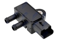 фото thumb №2, Датчик давления выхлопных газов nty