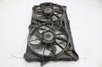 фото thumb №2, Вентилятор радиатора escalade ii 6.0