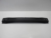 фото thumb №1, Swace toyota corolla e21 балка бампера задняя задняя