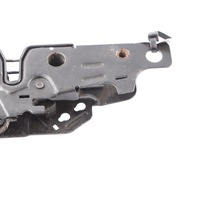 фото thumb №10, Audi tt 8j замок крышки капот двигателя 8j0823509c