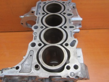 фото thumb №12, Honda cr-v 2.2 civic ix 1.6 i-dtec n16a1 n16a2 n16a3 блок