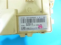 фото thumb №8, Бортовой компьютер набор hyundai i40 11-14 1.7 crdi 136km