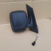 фото thumb №1, Дзеркало перед праве proace jumpy expert 7-pin