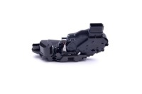 фото thumb №9, Замок двері перед лівий land rover discovery iv 8x2a-21813-ad