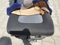 фото thumb №6, Сиденье водителя левый пневматический iveco stralis состояние bardzo хороший! zdjęcia!