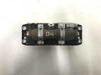 фото thumb №3, Audi a6 c7 a7 подушка подушка безпеки пасажира