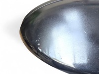 фото thumb №7, Дзеркало зовнішнє права сторона bmw 3 e92/e93 e92 2007 51167176178